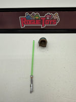 Hasbro Star Wars The Black Series Endor Luke Skywalker