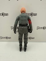 Hasbro Star Wars The Black Series Migs Mayfeld (Morak)