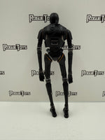 Hasbro Star Wars The Black Series K-250