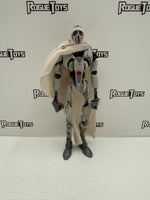 Hasbro Star Wars The Black Series MagnaGuard