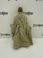 Hasbro Star Wars The Black Series 40th Anniversary Tusken Raider
