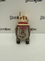 Hasbro Star Wars The Black Series R5-P8 (Target Exclusive)