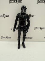 Hasbro Star Wars The Black Series Imperial Death Trooper