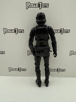 Hasbro Star Wars The Black Series Imperial Death Trooper