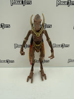Hasbro Star Wars The Black Series Geonosian Warrior