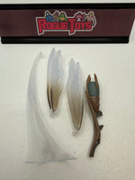 Hasbro Star Wars The Black Series Geonosian Warrior