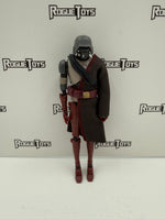 Hasbro Star Wars The Black Series HK-87