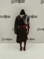 Hasbro Star Wars The Black Series HK-87
