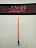 Hasbro Star Wars The Black Series Baylan Skoll