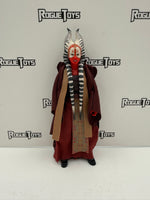 Hasbro Star Wars The Black Series Shaak Ti