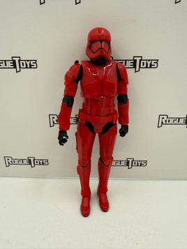 Hasbro Star Wars The Black Series Sith Trooper