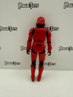 Hasbro Star Wars The Black Series Sith Trooper