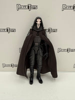 Hasbro Star Wars The Black Series Eleventh Brother