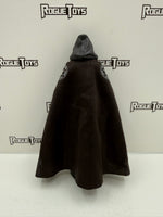 Hasbro Star Wars The Black Series Eleventh Brother