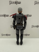 Hasbro Star Wars The Black Series Crosshair