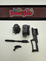 Hasbro Star Wars The Black Series Crosshair