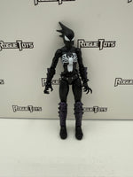 Hasbro Marvel Legends Venom 2-Pack Mania