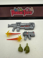 Hasbro Marvel Legends X-Men ‘97 Cable