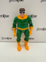 Hasbro Marvel Legends Silk 2-Pack Doc Ock