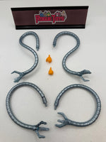 Hasbro Marvel Legends Silk 2-Pack Doc Ock
