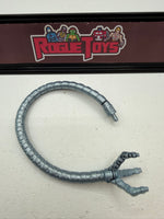 Hasbro Marvel Legends Silk 2-Pack Doc Ock