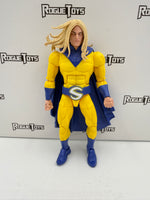 Hasbro Marvel Legends Sentry (Walgreens Exclusive)
