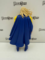 Hasbro Marvel Legends Sentry (Walgreens Exclusive)