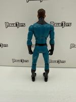 Hasbro Marvel Legends Mr. Fantastic (Walgreens Exclusive)