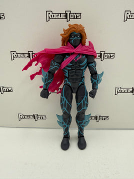 Hasbro Marvel Legends Retro Card Kaine