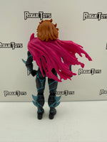 Hasbro Marvel Legends Retro Card Kaine