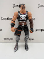 Hasbro Marvel Legends Ares