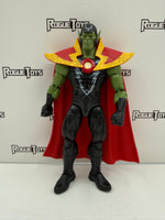 Hasbro Marvel Legends Skrull Queen & Super Skrull