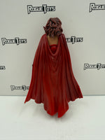 Hasbro Marvel Legends Infinite Series Scarlet Witch