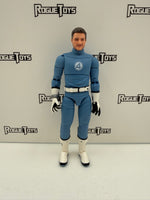 Hasbro Marvel Legends Mr. Fantastic