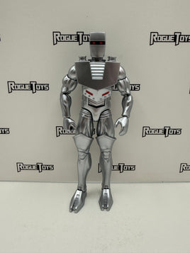 Hasbro Marvel Legends Mini Comic Wave Rom