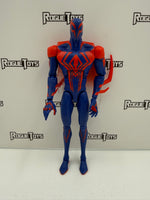 Hasbro Marvel Legends Spider-Man 2099