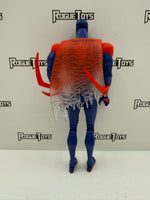 Hasbro Marvel Legends Spider-Man 2099