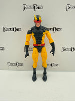 Hasbro Marvel Legends Blur