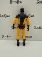 Hasbro Marvel Legends Blur