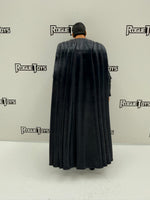 McFarlane Toys DC Multiverse Superman