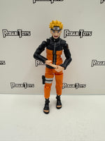Bandai S.H.Figuarts Naruto