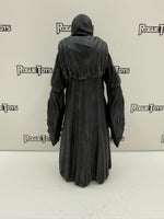 Diamond Select Lord of the Rings Ring Wraith