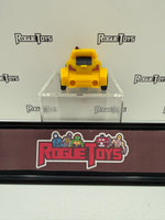 Hasbro Transformers Legacy Animated Universe Bumblebee