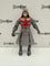 Hasbro Marvel Legends GamerVerse Silver Samurai