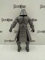 Hasbro Marvel Legends GamerVerse Silver Samurai