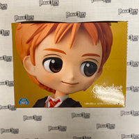 Bandai Q Posket Harry Potter Fred Weasley - Rogue Toys