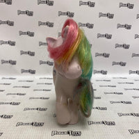 Hasbro 1983 My Little Pony G1 Windy - Rogue Toys