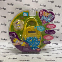 Wild Planet Purse Pals Poppy the Puppy - Rogue Toys