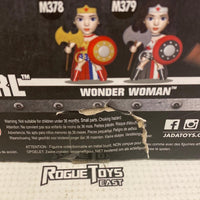 Jada DC Metals Die Cast Supergirl - Rogue Toys