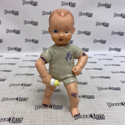 Disney/Pixar Toy Story 3 Big Baby - Rogue Toys